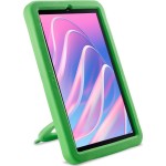 Iconia Kids A11-21P-A27H 11 4/128GB ACER