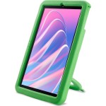 Iconia Kids A11-21P-A27H 11 4/128GB ACER