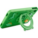 Iconia Kids A11-21P-A27H 11 4/128GB ACER