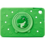 Iconia Kids A11-21P-A27H 11 4/128GB ACER