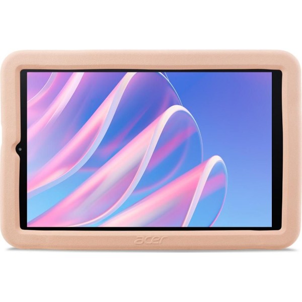 Iconia Kids A11-21P-A11C 11 4/128GB ACER