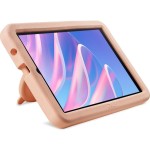 Iconia Kids A11-21P-A11C 11 4/128GB ACER