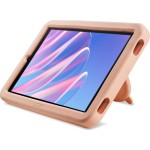 Iconia Kids A11-21P-A11C 11 4/128GB ACER