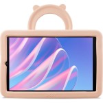 Iconia Kids A11-21P-A11C 11 4/128GB ACER
