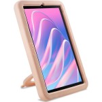 Iconia Kids A11-21P-A11C 11 4/128GB ACER