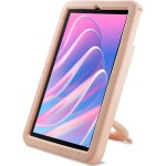 Iconia Kids A11-21P-A11C 11 4/128GB ACER