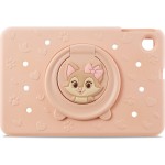 Iconia Kids A11-21P-A11C 11 4/128GB ACER