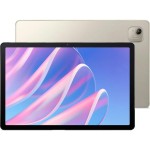 Iconia A11-21MN-A2K0 11 4/128GB ACER