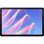 Iconia A11-21MN-A2K0 11 4/128GB ACER