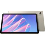 Iconia A11-21MN-A2K0 11 4/128GB ACER