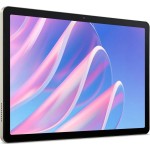Iconia A11-21MN-A2K0 11 4/128GB ACER