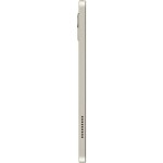 Iconia A11-21MN-A2K0 11 4/128GB ACER