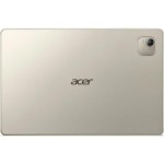 Iconia A11-21MN-A2K0 11 4/128GB ACER