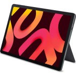 Iconia Duo D12-11M-82WM 12,2 8/256 ACER