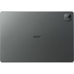 Iconia Duo D12-11M-82WM 12,2 8/256 ACER