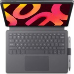 Iconia Duo D12-11M-82WM 12,2 8/256 ACER