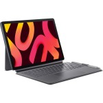 Iconia Duo D12-11M-82WM 12,2 8/256 ACER