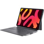 Iconia Duo D12-11M-82WM 12,2 8/256 ACER