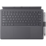 Iconia Duo D12-11M-82WM 12,2 8/256 ACER