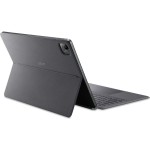 Iconia Duo D12-11M-82WM 12,2 8/256 ACER