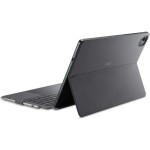 Iconia Duo D12-11M-82WM 12,2 8/256 ACER