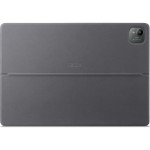 Iconia Duo D12-11M-82WM 12,2 8/256 ACER