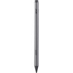 Iconia Duo D12-11M-82WM 12,2 8/256 ACER