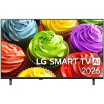 43LB65006LA Full HD AI TV LG