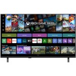 43LB65006LA Full HD AI TV LG