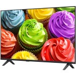 43LB65006LA Full HD AI TV LG