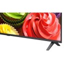 43LB65006LA Full HD AI TV LG