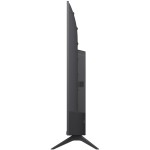 43LB65006LA Full HD AI TV LG