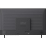 43LB65006LA Full HD AI TV LG