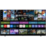 OLED83B65LA OLED AI TV LG