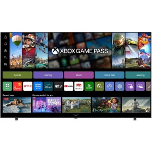 OLED83B65LA OLED AI TV LG