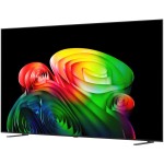 OLED83B65LA OLED AI TV LG