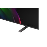 OLED83B65LA OLED AI TV LG