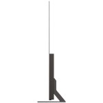 OLED83B65LA OLED AI TV LG