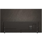 OLED83B65LA OLED AI TV LG