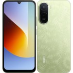 REDMI A7 Pro 4/128GB Palm Green XIAOMI