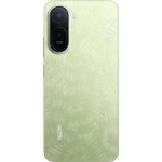 REDMI A7 Pro 4/128GB Palm Green XIAOMI