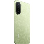 REDMI A7 Pro 4/128GB Palm Green XIAOMI