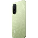 REDMI A7 Pro 4/128GB Palm Green XIAOMI