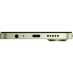 REDMI A7 Pro 4/128GB Palm Green XIAOMI