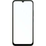REDMI A7 Pro 4/128GB Palm Green XIAOMI