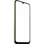 REDMI A7 Pro 4/128GB Palm Green XIAOMI