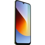 REDMI A7 Pro 4/128GB Palm Green XIAOMI