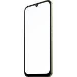 REDMI A7 Pro 4/128GB Palm Green XIAOMI
