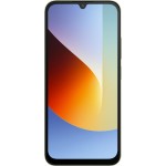 REDMI A7 Pro 4/128GB Palm Green XIAOMI