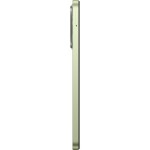 REDMI A7 Pro 4/128GB Palm Green XIAOMI